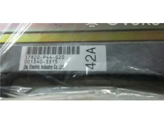 Блок управления 37820P44G20, 0013403317 Rover 600