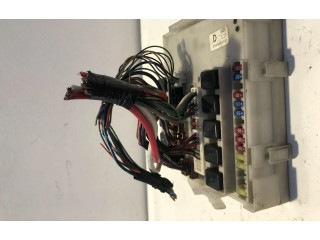 Подрулевой шлейф SRS 284B6EB301, 284B6EB301 Nissan Pathfinder R51