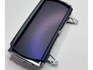 Дисплей 9294316038 Mini One - Cooper F56 F55