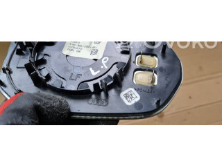 Зеркало электрическое Audi Q3 F3 2018 - года