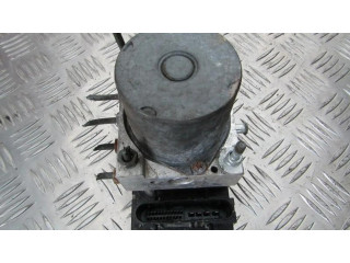 Блок АБС 0265800334   Nissan  Primera  2002-2016 года