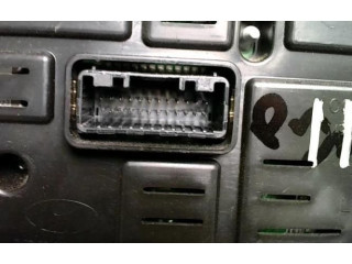 Панель приборов 94003B9520, 94003B9520 Hyundai i10