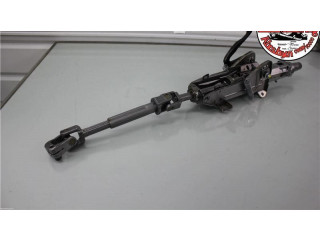 рейка Колонка рулевая 1K1419502BG Volkswagen Golf VI 2008 - 2013 года