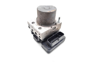 Блок АБС 6C0614517P, 0265956084 Audi A1 2010 - 2018 года