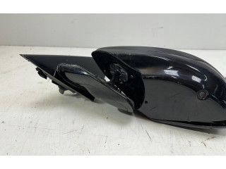 Zpětné zrcátko Lamborghini Urus 2021 01414d