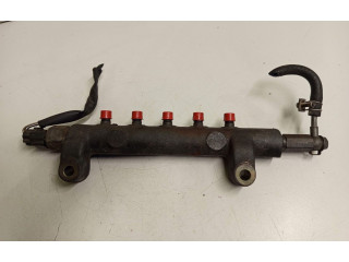 Vstřikovací lišta Nissan X-Trail T30