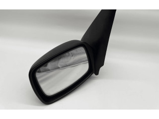 Vstřikovač 3004663(54222) Ford Mustang IV