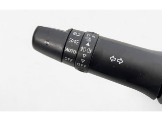 Зеркало электрическое Mitsubishi i-MiEV 2009 - 2015 года