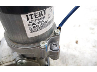 Řídící jednotka 4520002322, 45200-02322 Toyota Corolla E140 E150 2010