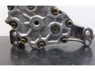 Čerpadlo oleje 1470595 Ford Ranger WL