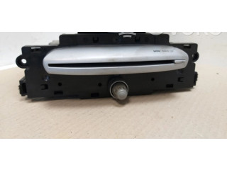 Панель приборов 9125926, 9125926 Mini One - Cooper Coupe R56