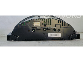 Přístrojová deska Mercedes-Benz C W203 2016 A2035409247