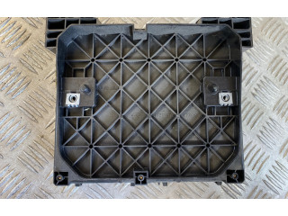 Pojistková skříňka 7M3962258AG, 4M2114B205BA Volkswagen Sharan 2003