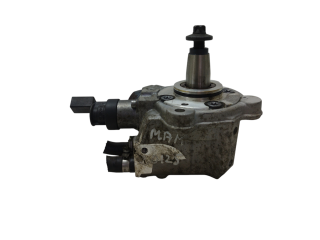 Vstřikovací čerpadlo 0445010524, 8510865 BMW X1 E84 N47D20