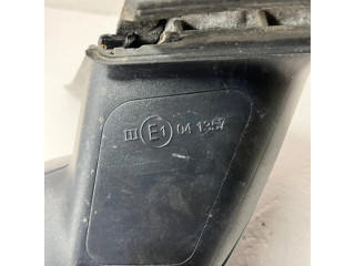 Zpětné zrcátko BMW 2 F46 2016 E1041357