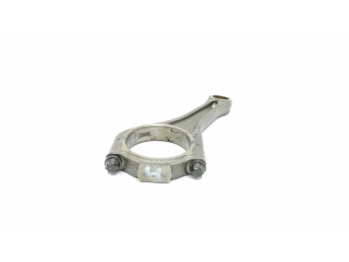 Ojnice BMW 7 F01 F02 F03 F04 4.4