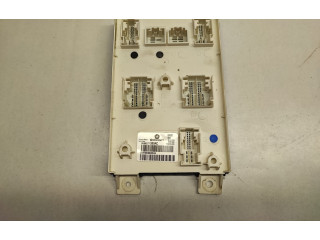 Блок комфорта 68277389AC, P68277389AC Dodge Charger