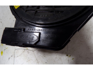 Подушка безопасности водителя 2116409, 8A6T14A664AD   Ford Transit Custom