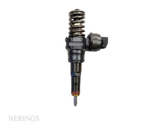 Vstřikovač 0414720036, 0986441553 Volkswagen Sharan