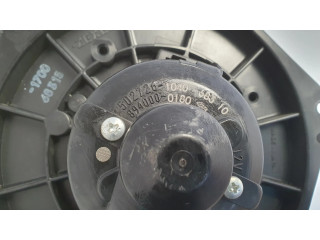 Вентилятор печки 5027261040, 8940000180 Mitsubishi Outlander