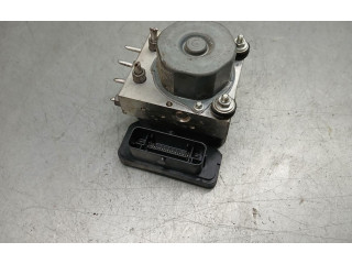 Блок АБС 476601203R, 0265956403 Dacia Sandero 2008 - 2012 года