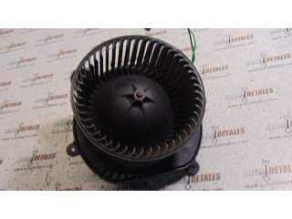 Вентилятор печки 939741S Jeep Grand Cherokee (WK)