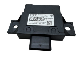 Блок управления 8w0907159f   Audi A5