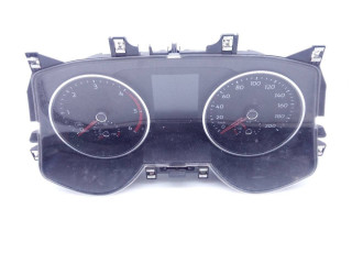 Комплект зажигания 7C0920741C, E2-A1-29-2 Volkswagen Crafter