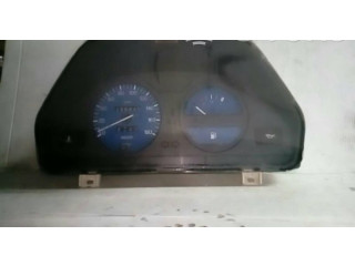 Генератор 19181103 Peugeot 106