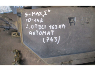 Блок предохранителей  6G9T14A067AB   Ford S-MAX    