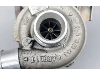 Turbodmychadlo Турбина 282012A701, 7752740002 KIA Venga