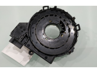 Подрулевой шлейф SRS 3C0959653   Volkswagen PASSAT B6