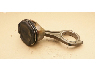 Píst 089203 BMW 7 F01 F02 F03 F04 pro benzínový motor 4.4 N63B440