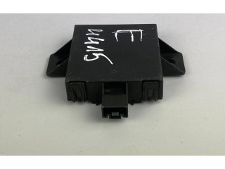 Панель приборов 1K0907719C, 1K0907719B Volkswagen PASSAT B6