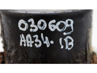 Блок АБС 3a0907379d, 10094603113   Volkswagen  Golf III  1992 - 1997 года