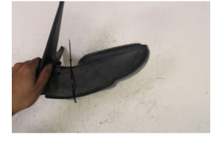 Зеркало электрическое        Volkswagen Transporter - Caravelle T4  1991 - 2003 года   