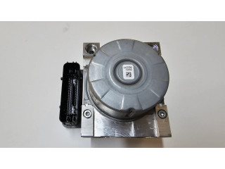 Jednotka ABS KR3C2C219AB, KR3C2B373AB Ford Mustang VI 2019