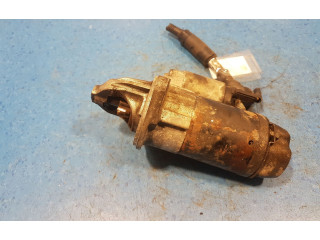  Турбина Subaru Forester SG  23300AA460, 23300AA460         