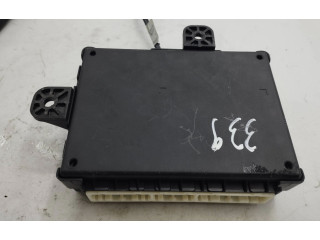 Блок комфорта 954113E810, 957903E940 KIA Sorento