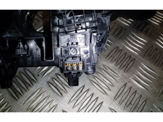 Подрулевой шлейф SRS 32266026   Volvo XC90