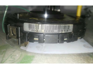 Подушка безопасности водителя HG0N200343   Hyundai Getz