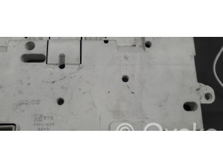 Панель приборов 83800B2B40   Daihatsu Cuore       