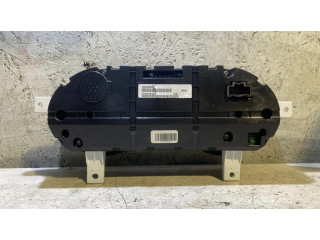 Přístrojová deska Dodge Challenger 2019 P68455969AB, TP101019013041