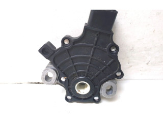 Блок управления коробкой передач 427002B000   Hyundai Ioniq