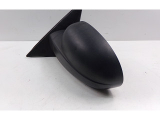 Зеркало (механическое)       Chevrolet Nubira   -  года   