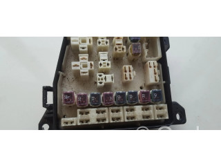 Pojistková skříňka Mazda Premacy 1999