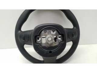 Руль Chrysler Pacifica 2017- года 4537860, 5RM531X9AE