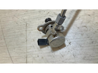 Vstřikovací čerpadlo 05E127027   Audi Q3 F3  pro benzínový motor 1.5  