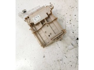 Pojistková skříňka 827300H030A, 6F141884 Peugeot 108 2017