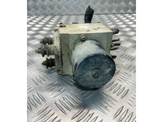 Блок АБС 3C0614109AH Volkswagen PASSAT B6 2005 - 2010 года